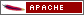 Powered by Apache