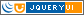 Powered by jQuery