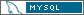 Powered by MySQL