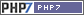 Powered by PHP7